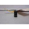 Despatch 24IN 3/8IN THERMOCOUPLE J68U-024-00-18-T3036-5